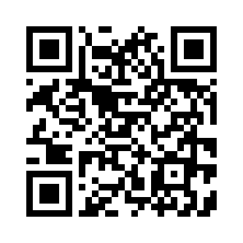 QR Code for 13hRbaa9WDCgYdLPzqBwDQywGNQrtV2CLd