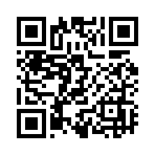 QR Code for 13hRbuqWGrxRw3sd9L82aMCcmpqCxUa6Ap