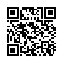 QR Code for 13hRcbcexZbW94qNJBW1YUfd637L1tGcot