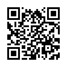 QR Code for 13hRhfrogrtEKMPhPvNBDe4JdNoPpMs3dZ