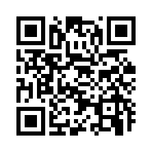 QR Code for 13hRixzEPTrXdkqYntMCKzSabndmpLiQ2S