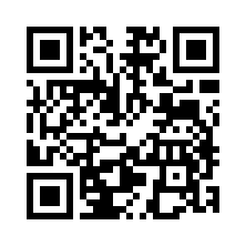 QR Code for 13hRj8Lho62CC8Y2rEydPgRAtU65pESnMW
