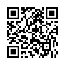 QR Code for 13hRn88LvMBstajX2dCh7xUsSegccaPWpq