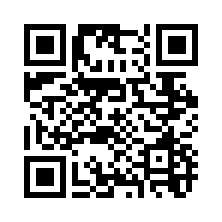 QR Code for 13hRsBnMxE4EScgcVRRjs3SEHGfvckBLd7