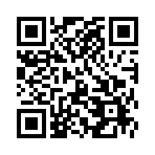 QR Code for 13hRyu54czeg3PxgY6FPCmd2Ne5UNnti19
