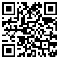 QR Code for 13hS2Ks7KAeBuHobWS3NWFZXDvw1XubNf6