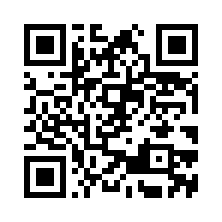 QR Code for 13hS2t2ssDthiy73wdtSDafDi6ZU2eDgpr