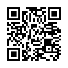 QR Code for 13hS72v2zoaDfmjV1uMkMNcNvCFsJWw3zZ