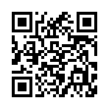 QR Code for 13hS9eiFM129rmHdB8aNCyo2SHHXEu2kZ5