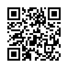 QR Code for 13hSCschHFnRqX1HJHTB3iGrxdHbSmPbyx