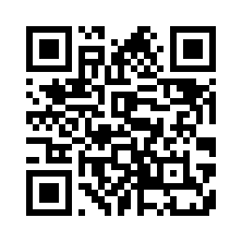 QR Code for 13hSFf4DEm8kYM9RSRGbKQoGKUGm9e42J8