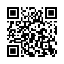QR Code for 13hSL2S6G8PiF1PYN1G3pySewN19UhGtyh