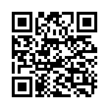 QR Code for 13hSL8YpyigHc8v3FoNMx5mrbTfXm41cVa