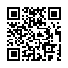 QR Code for 13hSLfRvnTHbPgBLSoQujh4A5CGdCorQV6