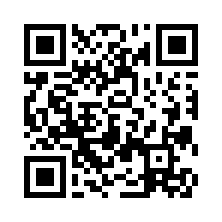 QR Code for 13hSLosgMasG3YtPmWrRM3FDgeWxoSmBaj