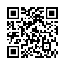 QR Code for 13hSM5RFjC3ywUpjRiybWMiWVBk1SSavXp