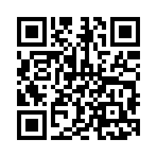 QR Code for 13hSMSsEp9w2dABwpWiBw6LtWNdjYtTiqs