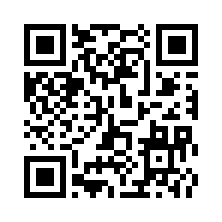 QR Code for 13hSMihPtCVnPySFXZ3dXp4PraF1mRBQsY