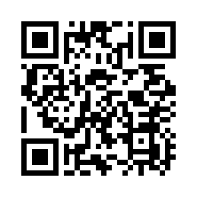 QR Code for 13hSNvXVhDN4Ejwof7kCatMB7LyGYDoEgg
