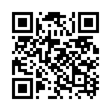 QR Code for 13hSPoFcjJZtjNrsEEsbcSWvRz9bmXpLer