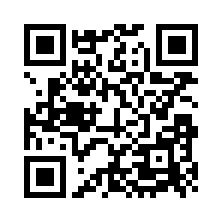 QR Code for 13hSPtjmkGoVUXFtSXR4mXKE8y4dRjB9fN