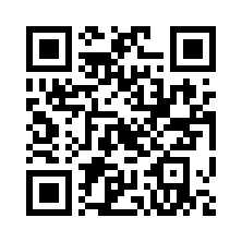 QR Code for 13hSQSdoSTJEQUT7LXZAwUfxZ1AzDpQqVA