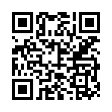 QR Code for 13hSRER6YBfDnyyndPSToU36RLZYyRT1bb