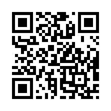 QR Code for 13hSVTr4AWKsL7YkBLWKXUP94S7XoBNdUm