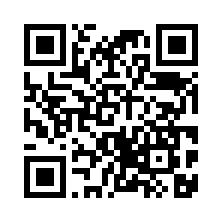 QR Code for 13hSWqmsHcBfcmuZoEK1Vuspf8GmEArXG4