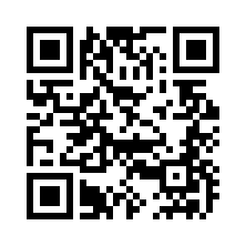 QR Code for 13hSYynQa4BMTuQ8a2rXPHobGSKkWDbYZG