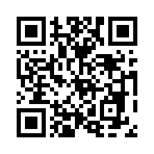 QR Code for 13hSa13JMijQfqpDDSQuSg9AhBCFNPTtw7