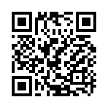 QR Code for 13hSbjY4hbRvFx8ruS4CL2fUb9ARc5KLQZ