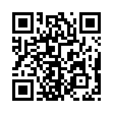 QR Code for 13hSbu79AFgRVX42UZkqoRYmPsEeXo7b52