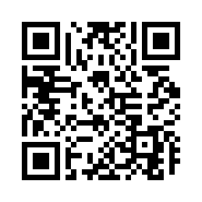 QR Code for 13hScBiDWV6BQDAMgWfsM5NwcH3rSvvhox
