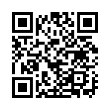 QR Code for 13hSdSDCh95rCj1knvPg6rH78bM236vDRZ