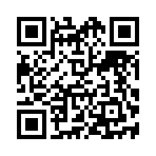 QR Code for 13hSeYTorqKxpNYcPQaGqwidirDaEWMDKu
