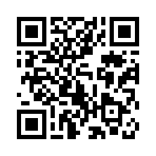 QR Code for 13hSfh5AWvrnovcL2Y1zL2Eb2CpENC1Kkj