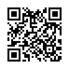 QR Code for 13hShhfeDR3BRXDHPU7M2f4gVvLQ2ckKu7