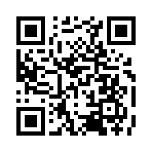 QR Code for 13hShpAT2AYPHtmaoTWFRAE8ha51Pj69KT