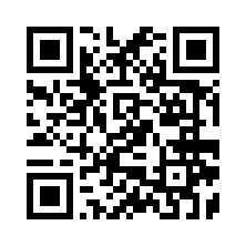 QR Code for 13hSkcGyaRyqDs7GWMQ5FPo7cUzYDJvcqZ