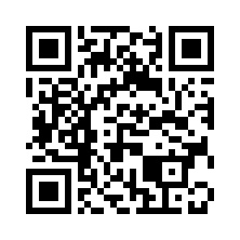 QR Code for 13hSm7FmRTWt3uFsB57Jt41KjsFGTJQ5UE