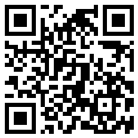 QR Code for 13hSnEM7wXQmoYnGrzL2pD2NjM8LUEdXEk