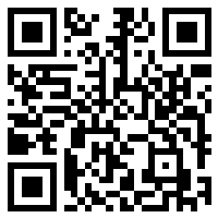 QR Code for 13hSnfZiDNcbCQTRkKFBbgVoRvywXYMmkS