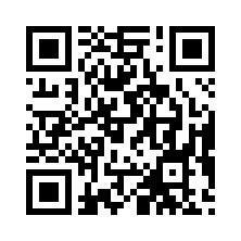 QR Code for 13hSoFR7Em6aZB7MkH24rwVADFLCeaCa8Z