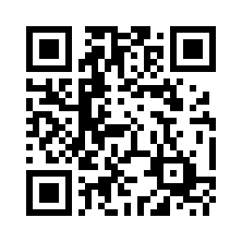 QR Code for 13hSsVB3hb7vj4cq1LSvC1MdvnEhHiT8pS