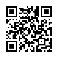 QR Code for 13hSt1JkAWKp3wBAncHbY32GD89TNat68h
