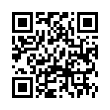 QR Code for 13hStPcTgv74QWFN6WCdioLKNcqo52HWNN