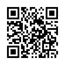 QR Code for 13hSy8dz3MCQw6aAPHLuwJ6intXAxr1CXf