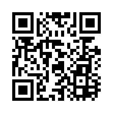 QR Code for 13hT3Uf3mPgwDNjXnF28FuKqPYQhdWYgSC