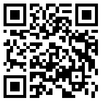QR Code for 13hT4Z1XfhenLW1UvpbV7ekRUEmMDcCcTd